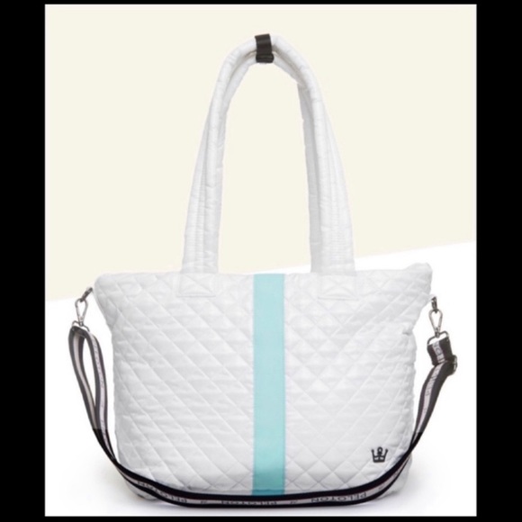 Peloton Handbags - Peloton Kitchen Sink new